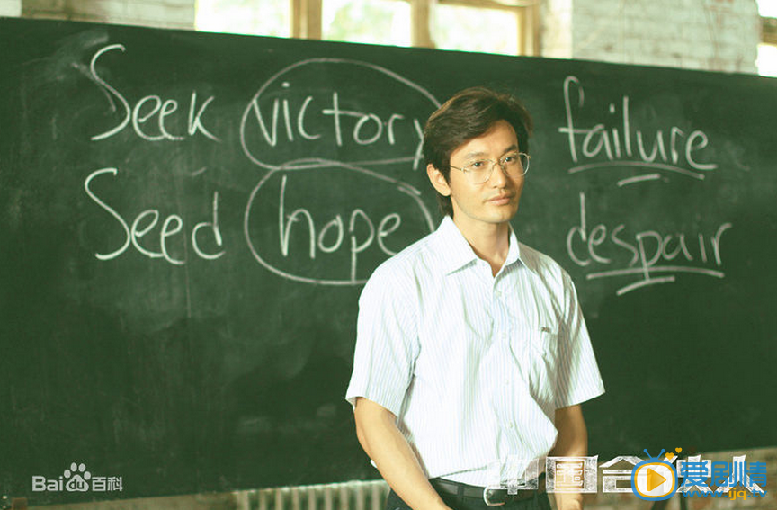 黄晓明现代戏剧照
 黄晓明高清写真_黄晓明高清剧照
