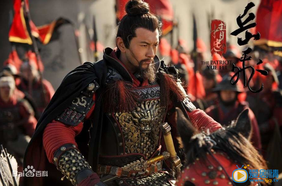 黄晓明古装剧照
 黄晓明高清写真_黄晓明高清剧照