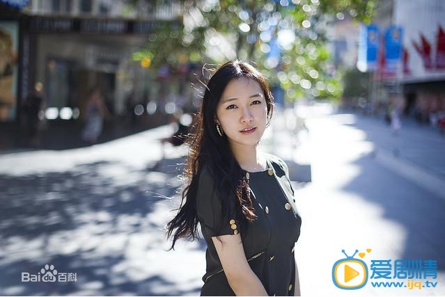 张子琪写真
 张子琪高清写真_张子琪高清剧照