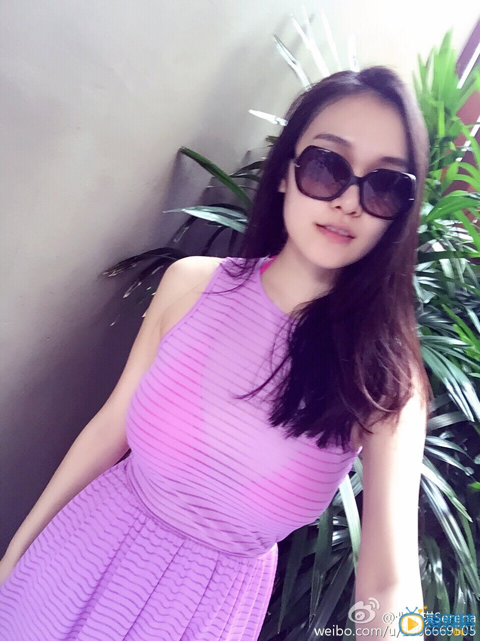 张子琪生活照
 张子琪高清写真_张子琪高清剧照