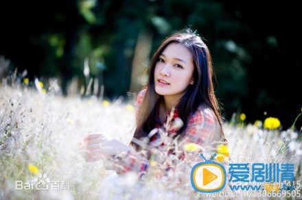 张子琪深秋写真
 张子琪高清写真_张子琪高清剧照