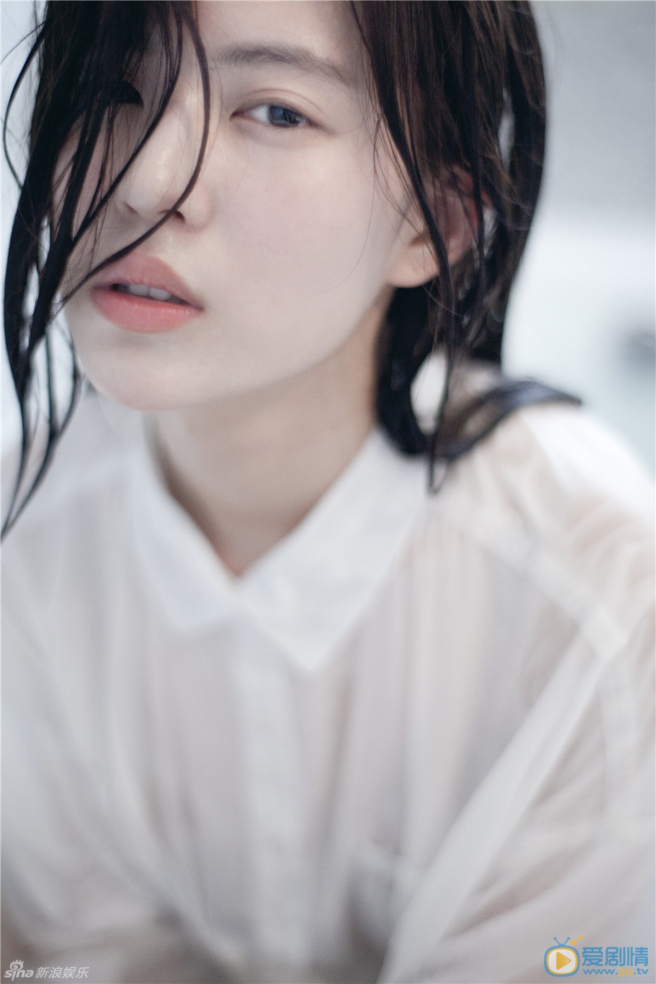 温心写真
 温心高清写真_温心高清剧照