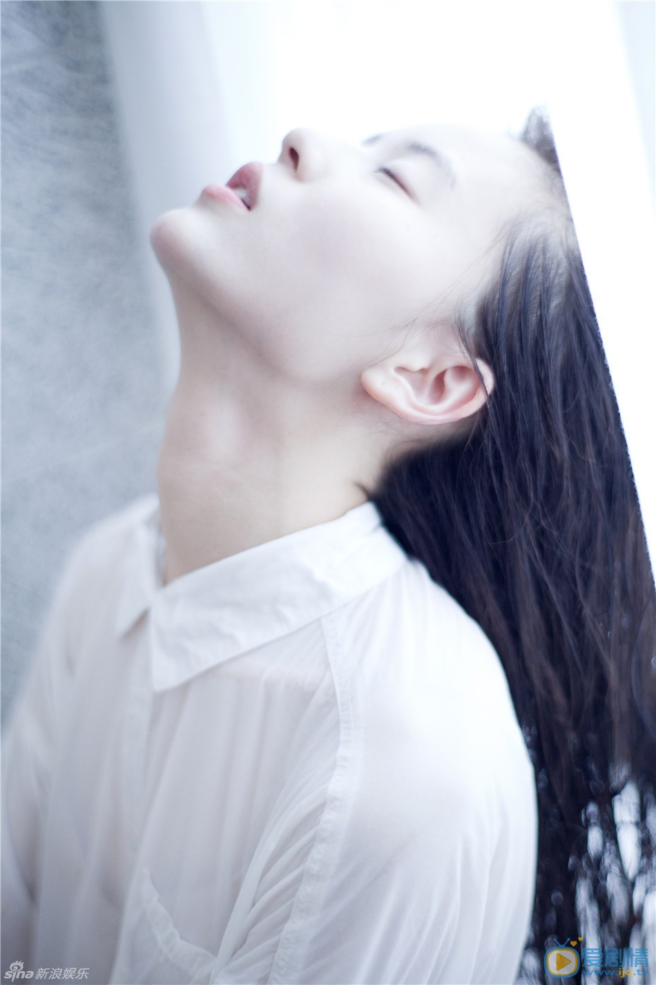 温心写真
 温心高清写真_温心高清剧照