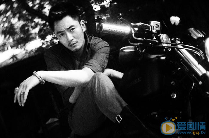 李东学写真
 李东学高清写真_李东学高清剧照