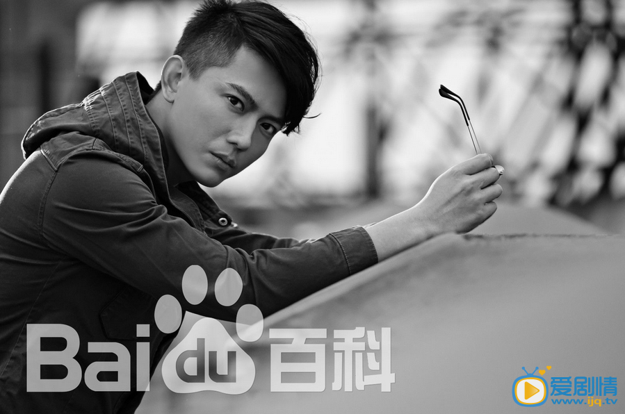 李亭哲写真
 李亭哲高清写真_李亭哲高清剧照