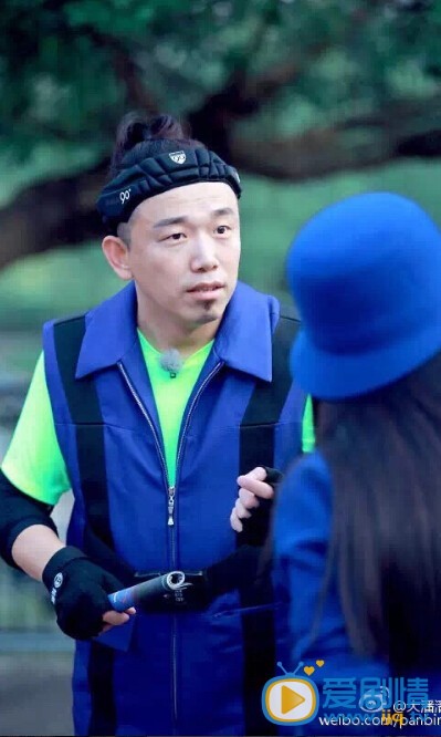 潘斌龙剧照
 潘斌龙高清写真_潘斌龙高清剧照