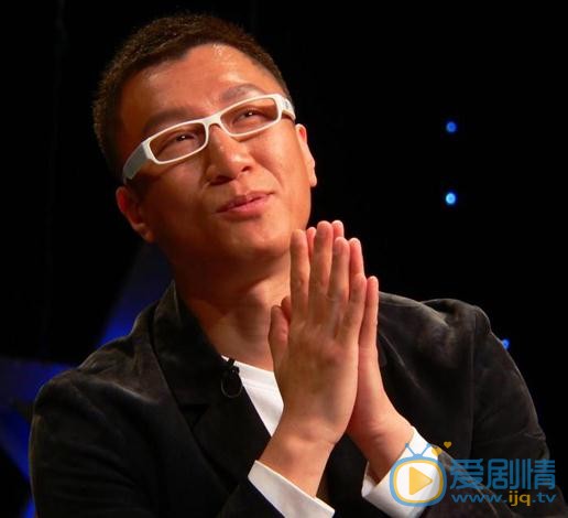 孙红雷活动照片
 孙红雷高清写真_孙红雷高清剧照