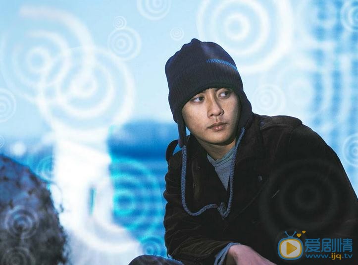黄宗泽写真
 黄宗泽高清写真_黄宗泽高清剧照