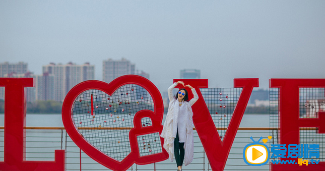 张俪街拍写真
 张俪高清写真_张俪高清剧照