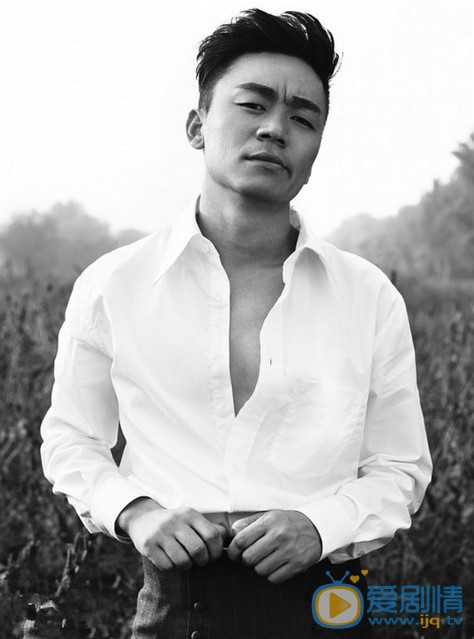 王宝强高清写真
 王宝强高清写真_王宝强高清剧照