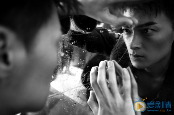 纪宁写真
 纪宁高清写真_纪宁高清剧照