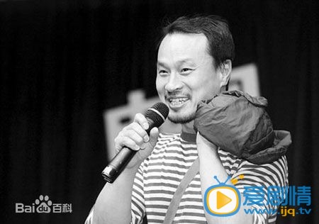 蔡维利高清写真照片