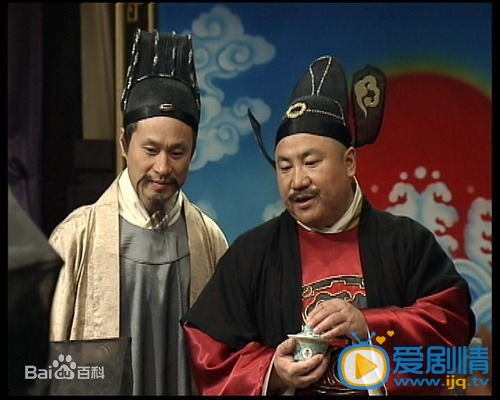 蔡维利演出照
 蔡维利高清写真_蔡维利高清剧照