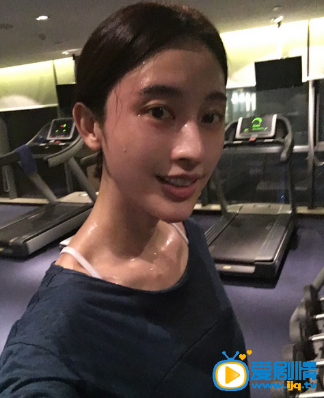 张俪生活照
 张俪高清写真_张俪高清剧照