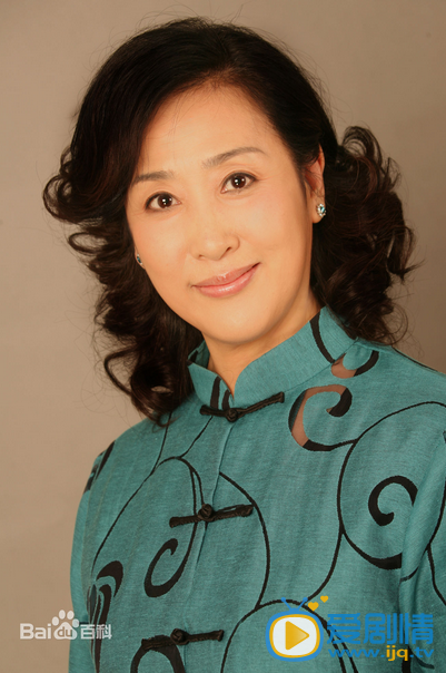 李小辉现代戏剧照
 李小辉高清写真_李小辉高清剧照