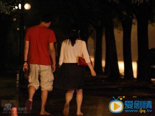 胡军胡军与家人
 胡军高清写真_胡军高清剧照