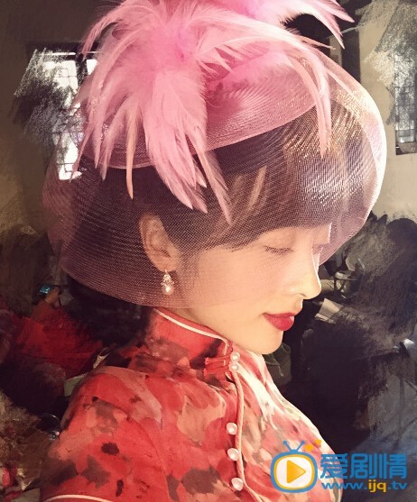 童苡萱生活照
 童苡萱高清写真_童苡萱高清剧照