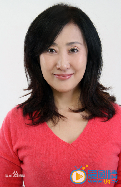 李小辉现代戏剧照
 李小辉高清写真_李小辉高清剧照