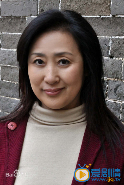 李小辉现代戏剧照
 李小辉高清写真_李小辉高清剧照
