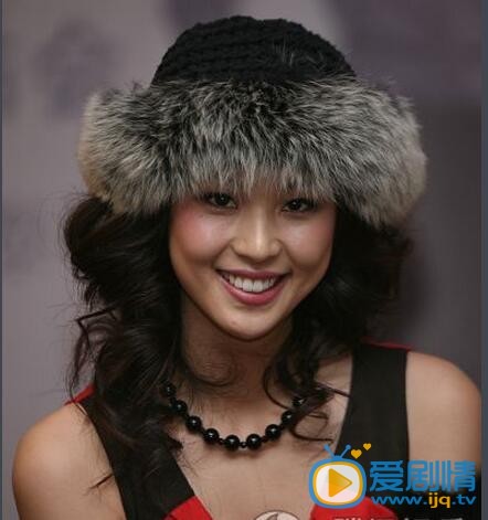 郑雅文个人写真
 郑雅文高清写真_郑雅文高清剧照
