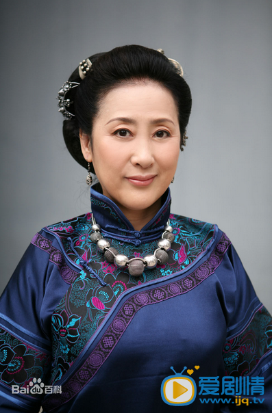 李小辉古装剧剧照
 李小辉高清写真_李小辉高清剧照