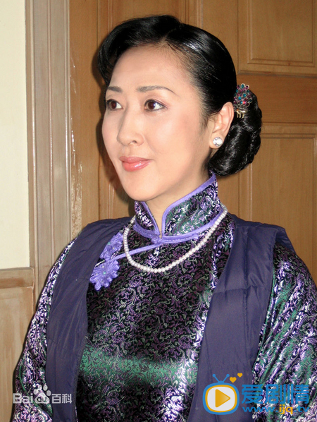 李小辉古装剧剧照
 李小辉高清写真_李小辉高清剧照