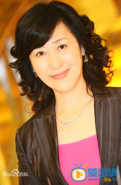 李小辉现代戏剧照
 李小辉高清写真_李小辉高清剧照