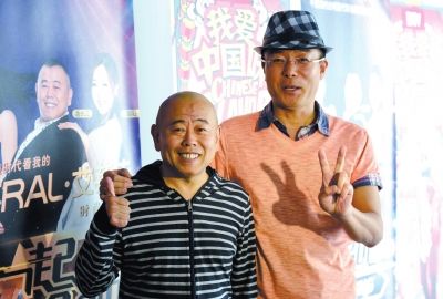 谢园活动照
 谢园高清写真_谢园高清剧照