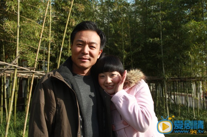 谢园现代剧照
 谢园高清写真_谢园高清剧照