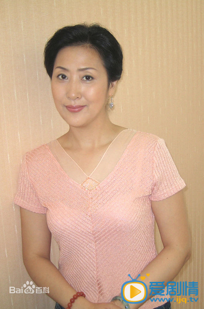 李小辉写真
 李小辉高清写真_李小辉高清剧照
