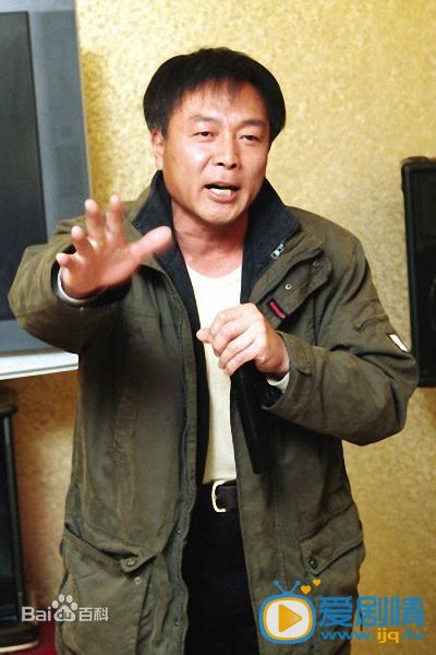 谢园活动照
 谢园高清写真_谢园高清剧照