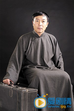 谢园年代剧照
 谢园高清写真_谢园高清剧照