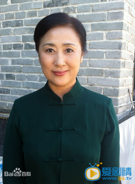 李小辉现代戏剧照
 李小辉高清写真_李小辉高清剧照