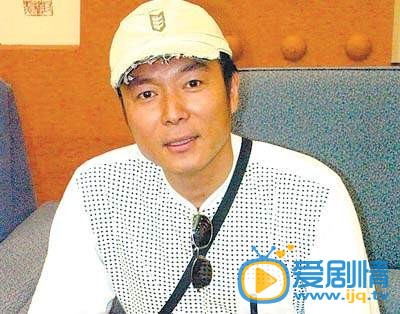 谢园写真
 谢园高清写真_谢园高清剧照
