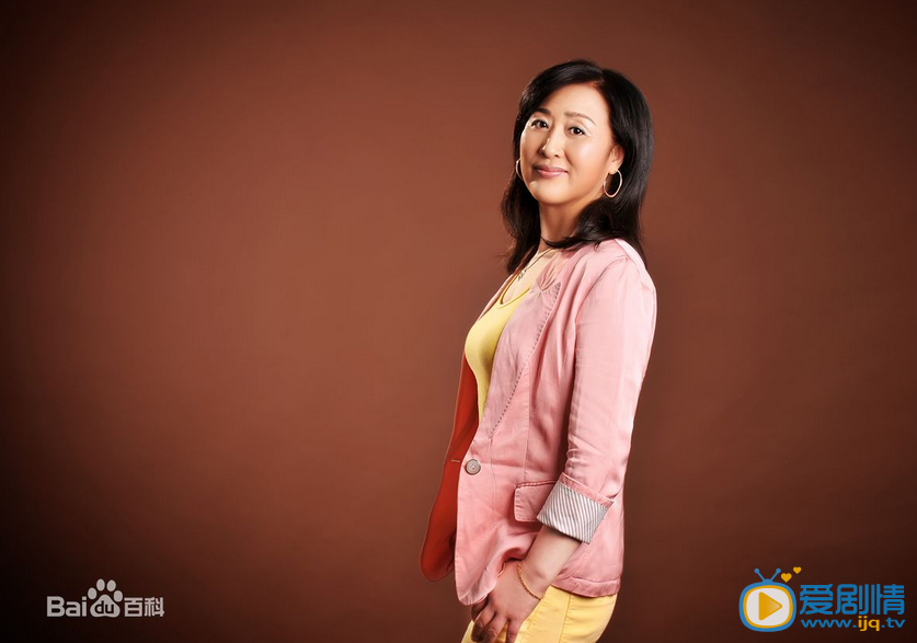 李小辉写真
 李小辉高清写真_李小辉高清剧照