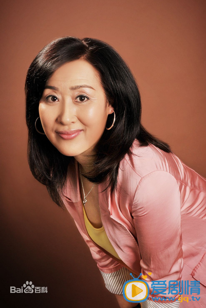 李小辉写真
 李小辉高清写真_李小辉高清剧照
