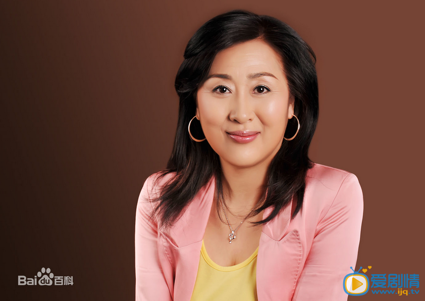 李小辉写真
 李小辉高清写真_李小辉高清剧照
