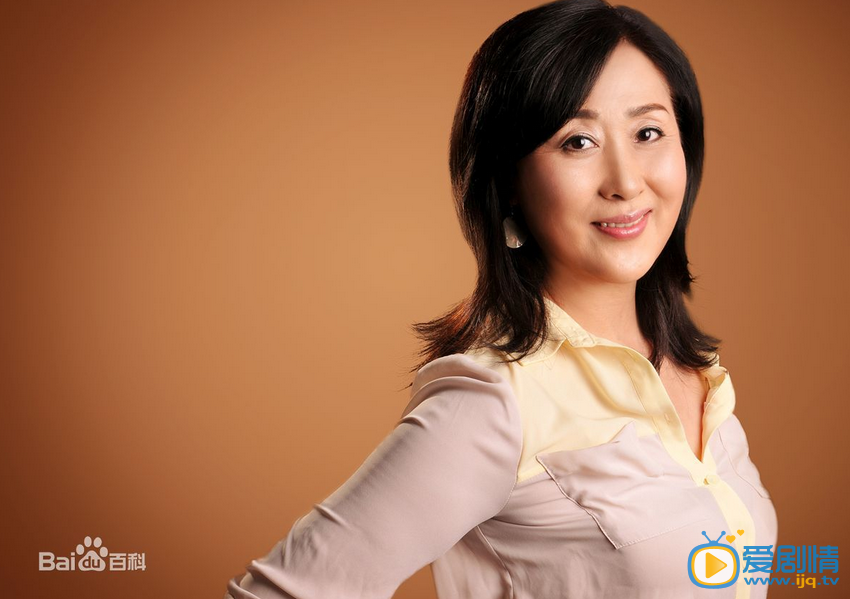 李小辉写真
 李小辉高清写真_李小辉高清剧照