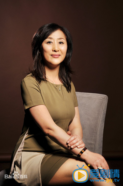 李小辉写真
 李小辉高清写真_李小辉高清剧照