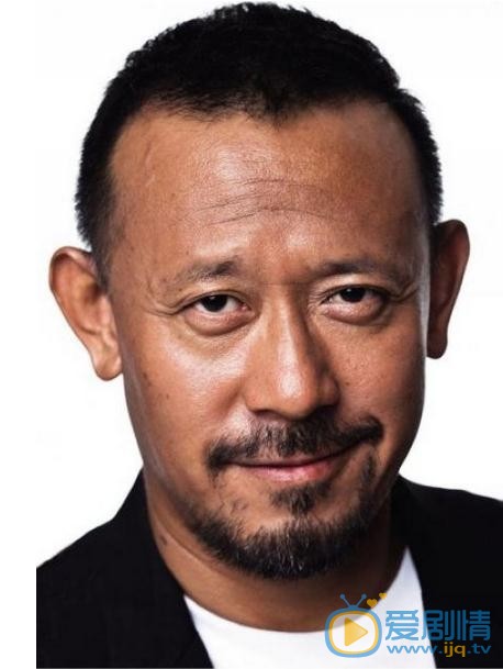 姜文写真
 姜文高清写真_姜文高清剧照