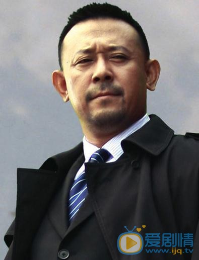 姜文写真
 姜文高清写真_姜文高清剧照