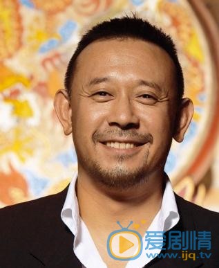 姜文写真
 姜文高清写真_姜文高清剧照
