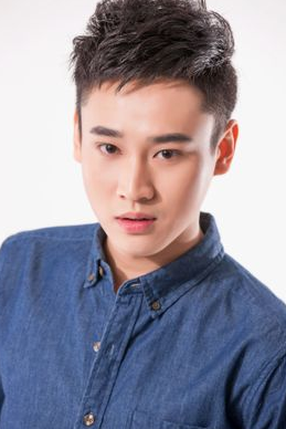 李晓鹏写真
 李晓鹏高清写真_李晓鹏高清剧照