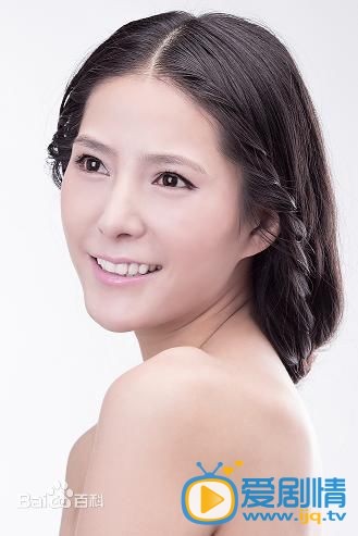 潘彦妃写真
 潘彦妃高清写真_潘彦妃高清剧照