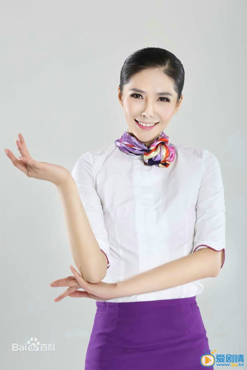 潘彦妃写真
 潘彦妃高清写真_潘彦妃高清剧照