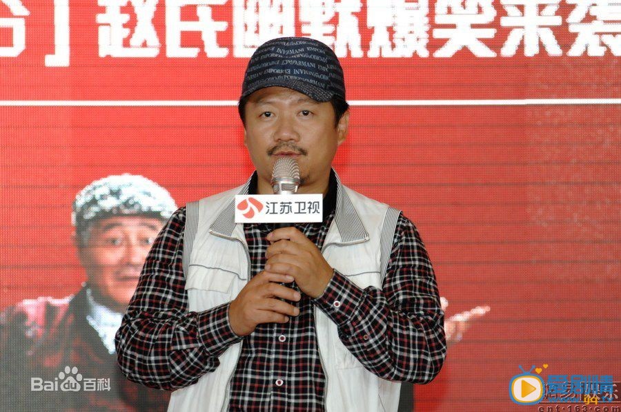 唐鉴军生活照
 唐鉴军高清写真_唐鉴军高清剧照