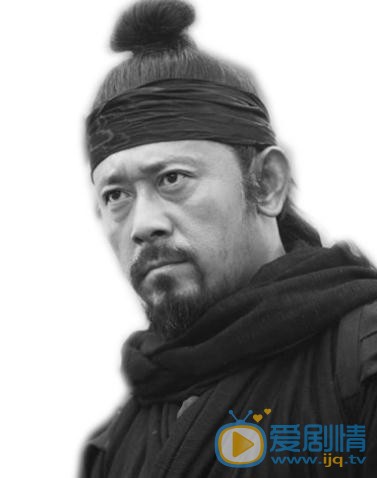 姜文写真
 姜文高清写真_姜文高清剧照