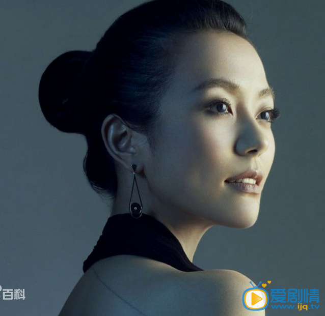 杨乐乐写真
 杨乐乐高清写真_杨乐乐高清剧照