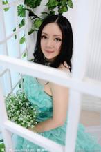 张莉写真
 张莉高清写真_张莉高清剧照