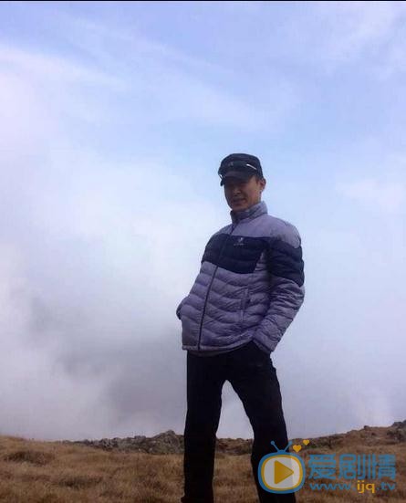 王强生活照
 王强高清写真_王强高清剧照